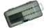 Imagem Estojo DS-804