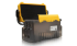 Imagem DS 7070-YBK