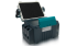 Imagem DS 7070-BBK