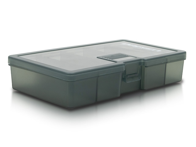 Estojo de Pesca Daisen DS 2103-GRE