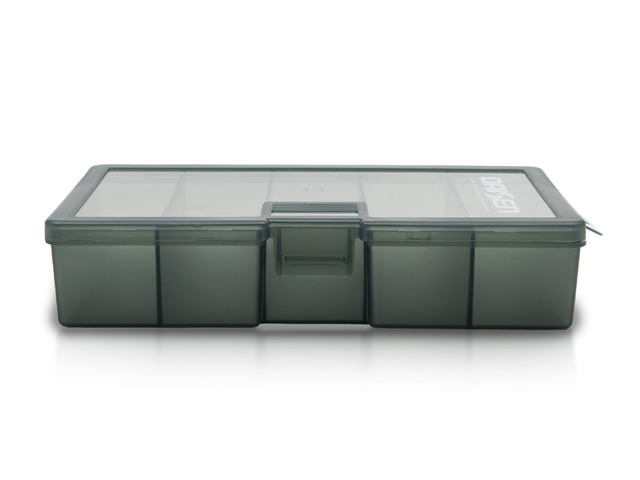 Estojo de Pesca Daisen DS 2103-GRE