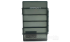 Imagem DS 30103-GRE