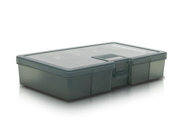 Estojo de Pesca Daisen DS 3103-GRE