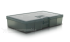 Imagem DS 3103-GRE