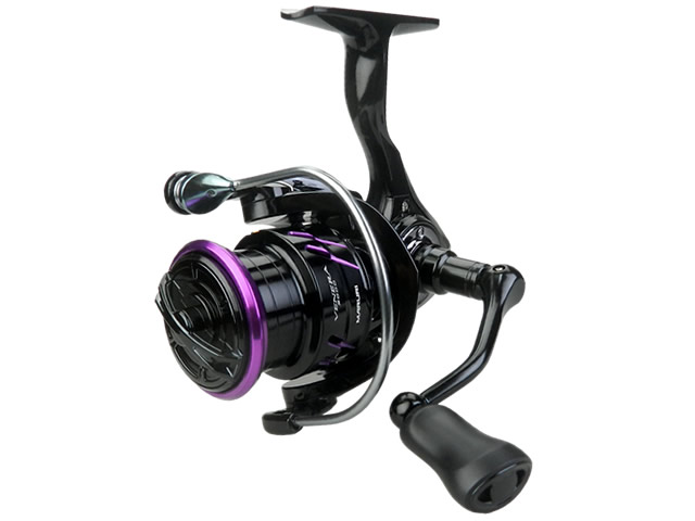 Molinete Maruri Venera