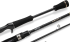 Imagem MI-C20-581MH
