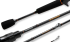 Imagem ZNK-C14-110ML