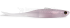 Imagem Pink Shine