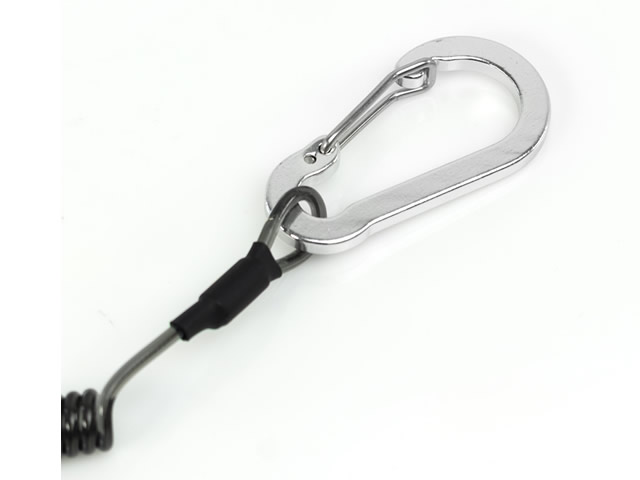Alicate Boca Gripe Albatroz Pega Peixe JYQ-058 C/ Balança - 15Kg
