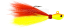 Imagem Cor 02