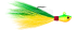 Imagem Cor 03
