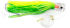 Imagem Cor 02