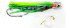 Imagem Cor 06