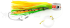 Imagem Cor 08