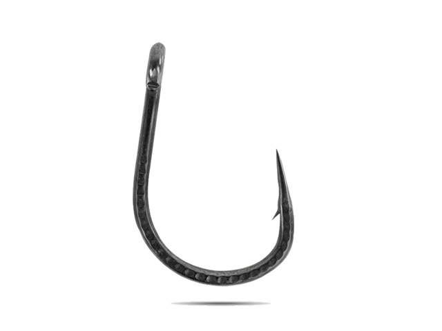 Anzol Albatroz Live Bait Kirin