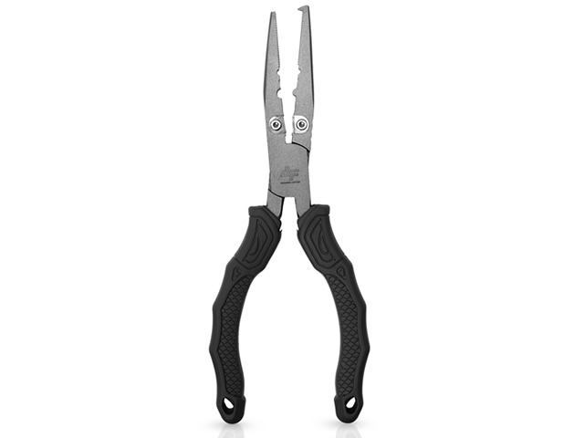 Alicate Albatroz QZ-110