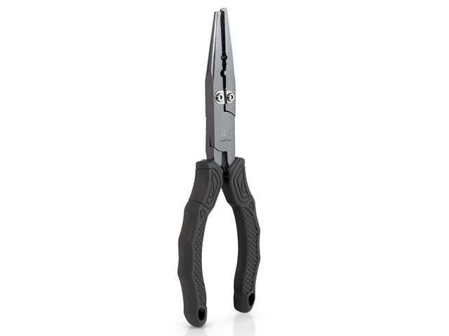 Alicate Albatroz QZ-110