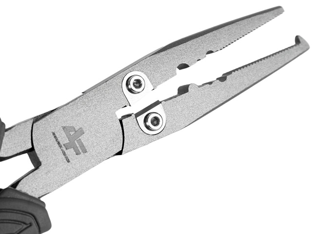 Alicate Albatroz QZ-110