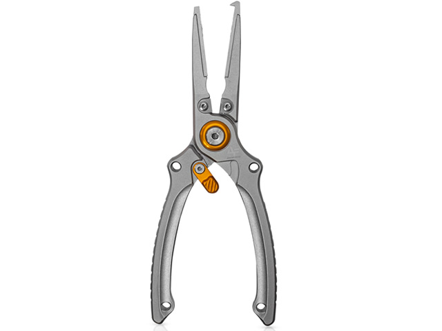 Alicate QZ-315 Albatroz