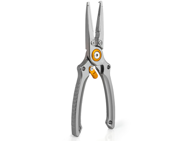 Alicate QZ-315 Albatroz