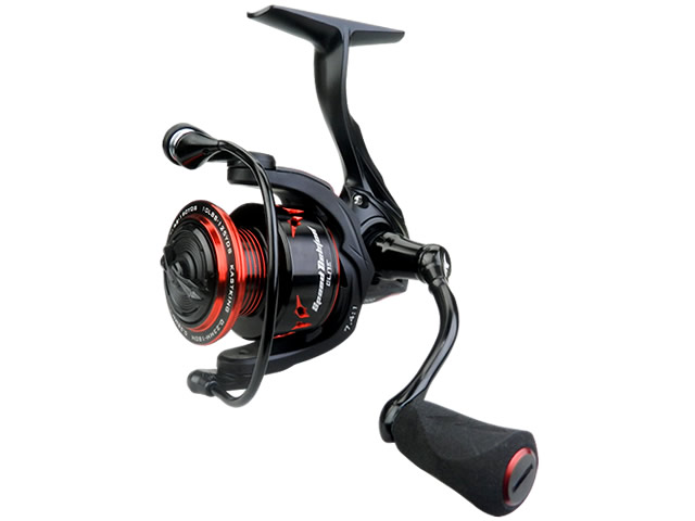 Molinete KastKing Speed Demon Elite Spin