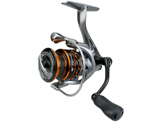 Molinete KastKing Kestrel Elite SFS
