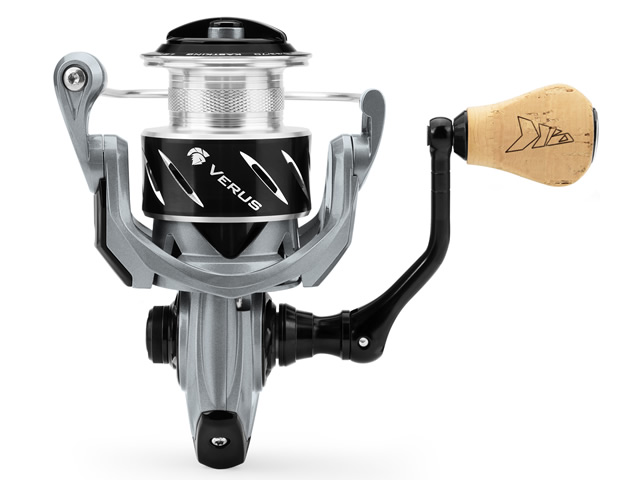 Molinete KastKing Verus Spin