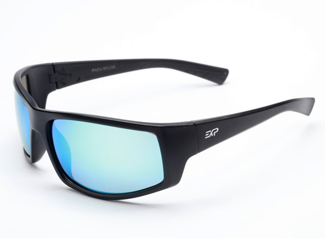 Óculos Express Polarizados Pacu Nylon