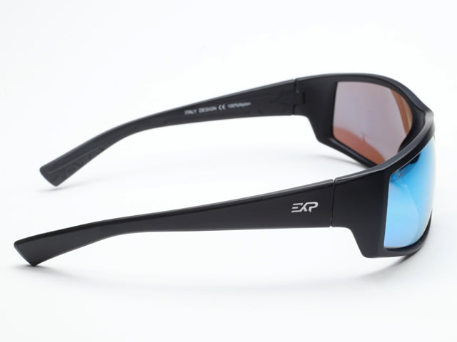 Óculos Express Polarizados Pacu Nylon