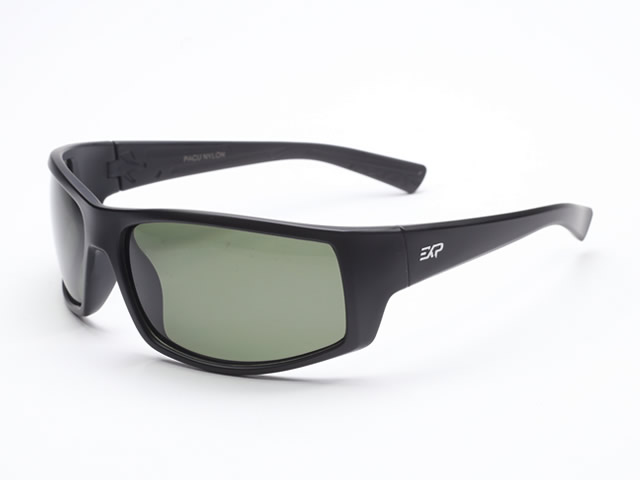 Óculos Express Polarizados Pacu Nylon