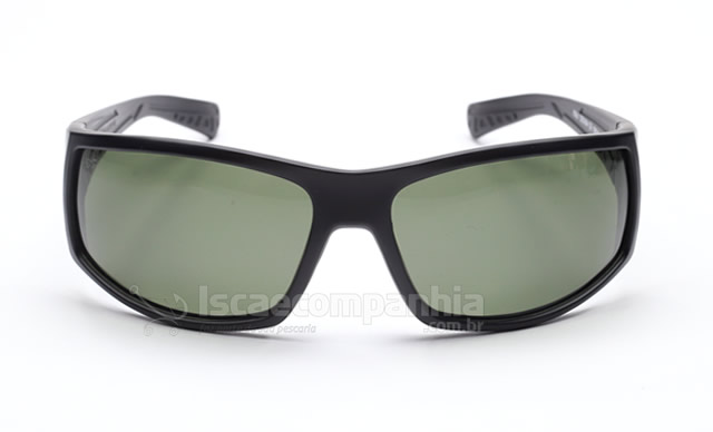 Óculos Express Polarizados Pacu Nylon