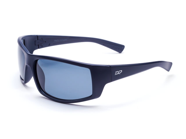 Óculos Express Polarizados Pacu Nylon