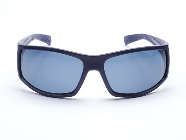Óculos Express Polarizados Pacu Nylon
