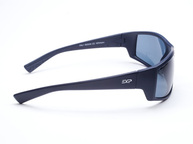 Óculos Express Polarizados Pacu Nylon