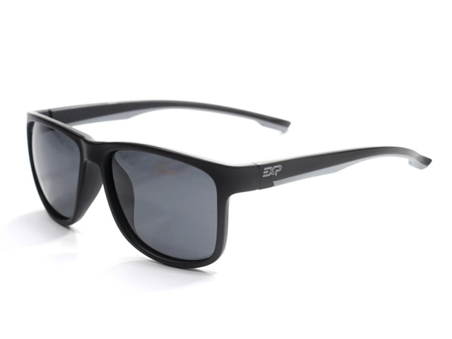 Óculos Express Polarizados Caiapó III
