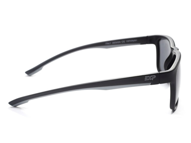 Óculos Express Polarizados Caiapó III