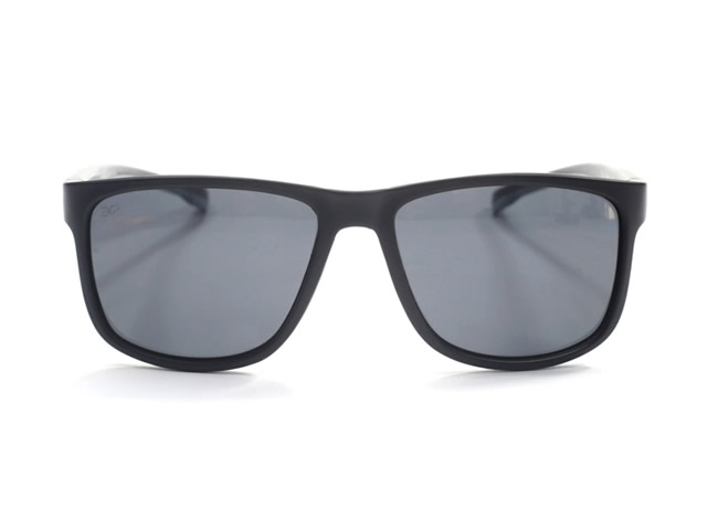 Óculos Express Polarizados Caiapó III