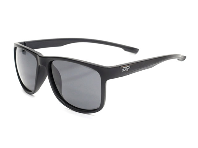 Óculos Express Polarizados Caiapó III