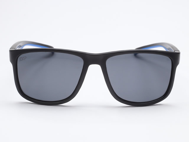 Óculos Express Polarizados Caiapó III