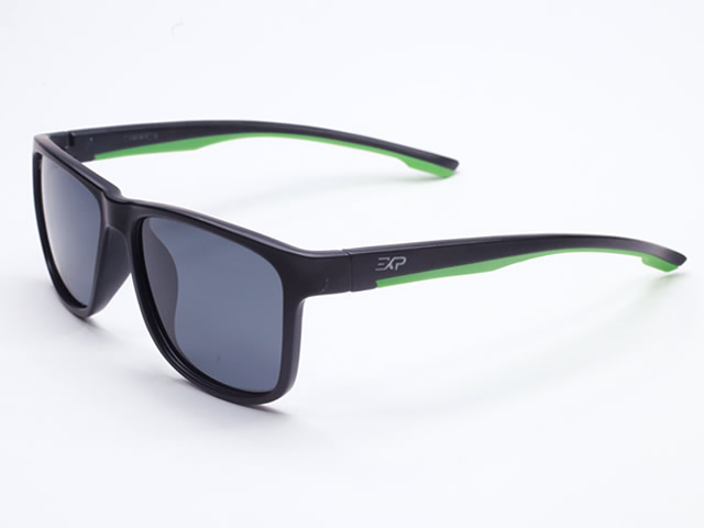 Óculos Express Polarizados Caiapó III