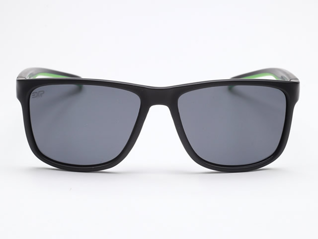 Óculos Express Polarizados Caiapó III