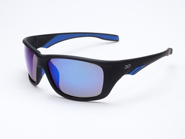 Óculos Express Polarizados Piraiba III