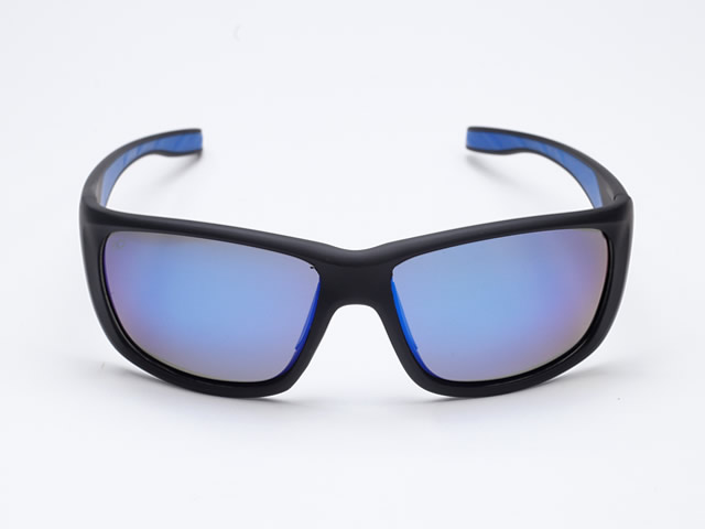 Óculos Express Polarizados Piraiba III