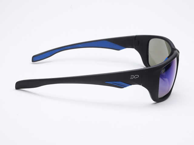 Óculos Express Polarizados Piraiba III