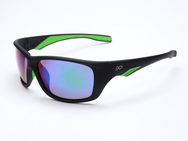 Óculos Express Polarizados Piraiba III
