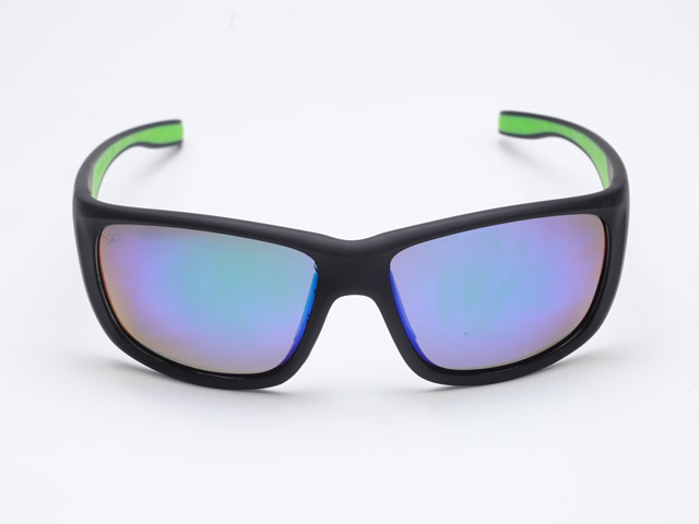 Óculos Express Polarizados Piraiba III