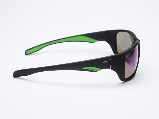 Óculos Express Polarizados Piraiba III
