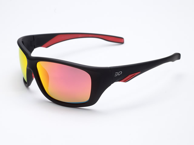 Óculos Express Polarizados Piraiba III