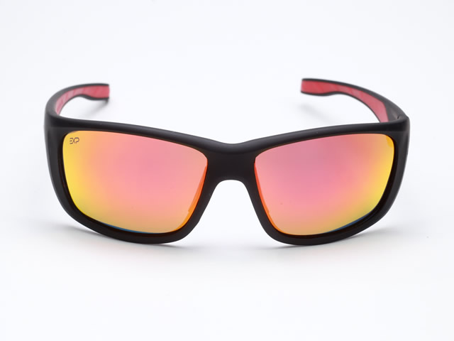 Óculos Express Polarizados Piraiba III