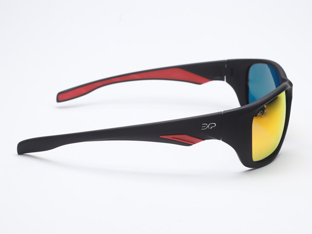 Óculos Express Polarizados Piraiba III